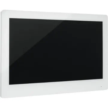 ABUS TVHS20220 10in LCD CCTV Monitor product image