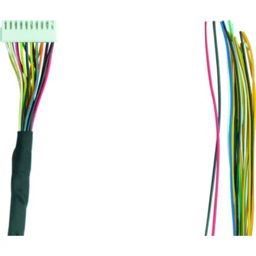 ABUS 2m Wall Mount Mounting Kit for use with Camera - TVHS30320 product image