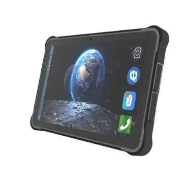 YATOO TCWJ10A13-4BN0 10in Android Tablet product image