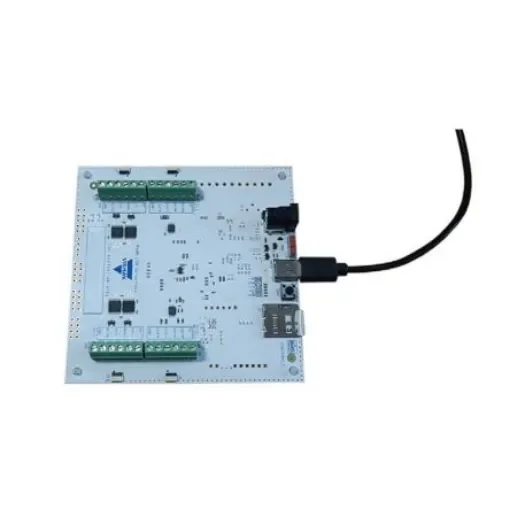 Vishay ACCS RAMK Series Hall Effect Adapter - ACCSRAMKUSBINTB071 product image