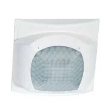 Finder Presence Detector PIR Sensor, 8m Sensor Range - 18.51.8.230.B300 product image