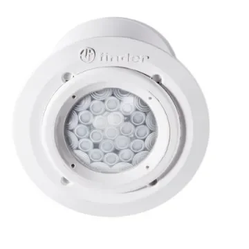 Finder Presence Detector PIR Sensor, 8m Sensor Range - 18.31.0.024.0300 product image