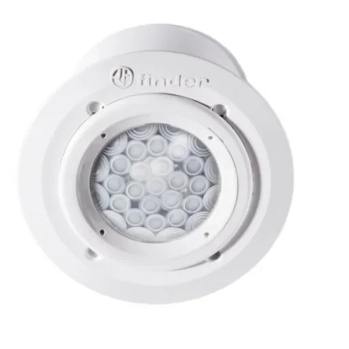 Finder Presence Detector PIR Sensor, 8m Sensor Range - 18.31.0.024.0300 product image