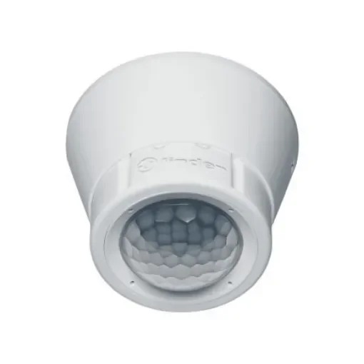 Finder Presence Detector PIR Sensor, 8m Sensor Range - 18.31.8.230.0031 product image