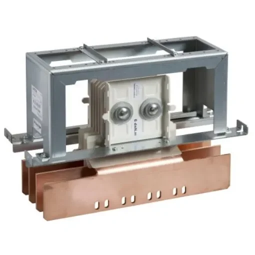 Schneider Electric LV Series Interface Module, 1.6kA - LVS04703 product image