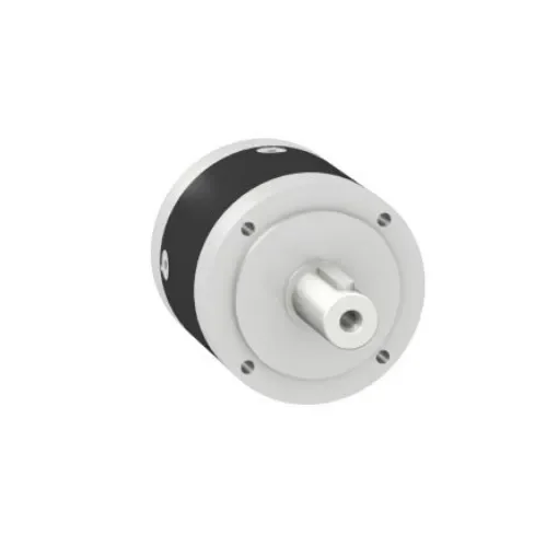 Schneider Electric Planetary Gearbox, 100:1 Gear Ratio, 416 Nm Maximum Torque, 100rpm Maximum Speed - GBX120100K product image