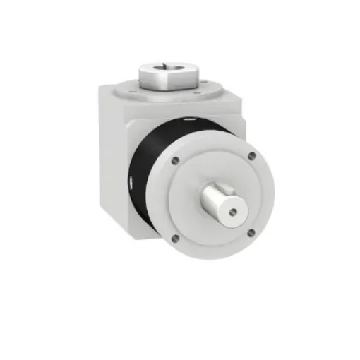 Schneider Electric Planetary Gearbox, 40:1 Gear Ratio, 64 Nm Maximum Torque, 100rpm Maximum Speed - GBY060040K product image
