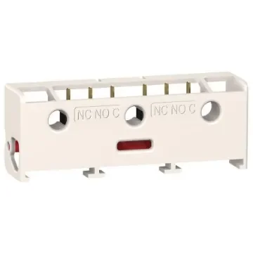 Schneider Electric  Fuse Holder Contact - DF14AM2 product image