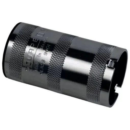 Schneider Electric Tightening Tool - 9001K1 product image