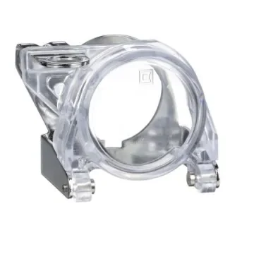 Schneider Electric Padlocking Device for Harmony 9001K - 9001K7 product image