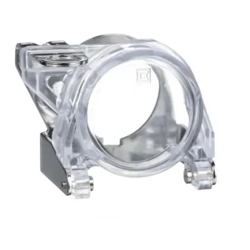 Schneider Electric Padlocking Device for Harmony 9001K - 9001K7 product image