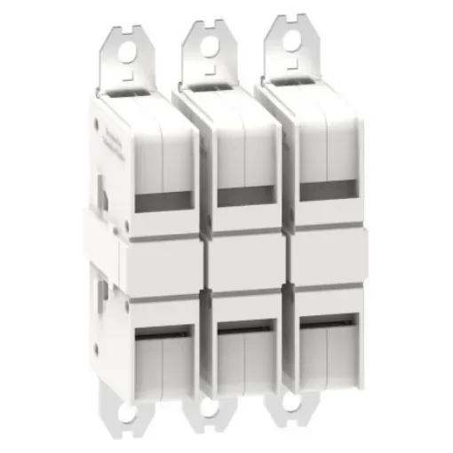 Schneider Electric TeSys Connector for use with LC1G265 - LA9G3RA product image