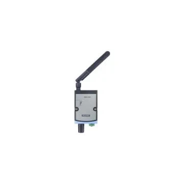Advantech WISE-4250 Temperature Sensor Wi-Fi  IR Temperature Sensor, -25°C to +70°C product image