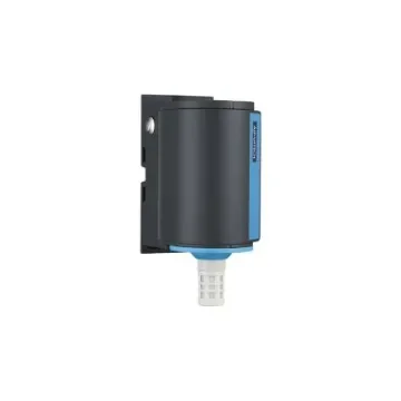 Temperature Sensor Wireless  IR Temperature Sensor, -20°C to +55°C - EVA-2310 product image