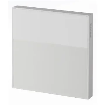 Temperature And Humidity Sensor - QFA2890/WI / S55720-S551 product image