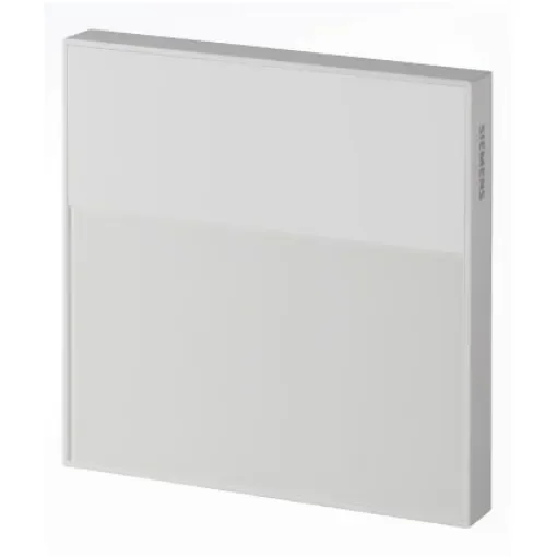 Temperature And Humidity Sensor - QFA2890/WI / S55720-S551 product image