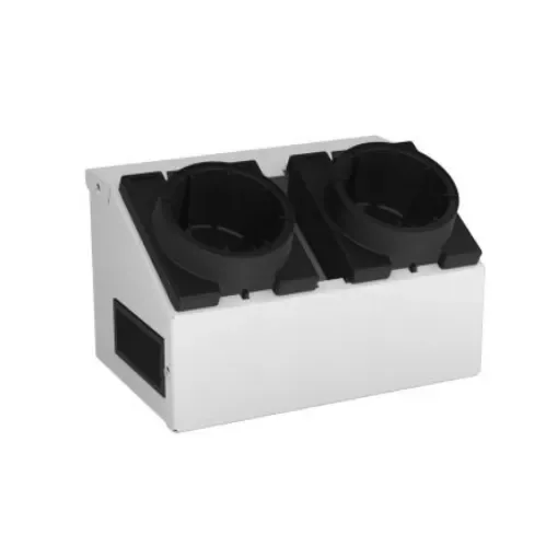 Sheet Steel Tool Chest - 15002064.16 product image