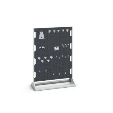 Bott Sheet Steel Tool Rack - 16917201.19V product image