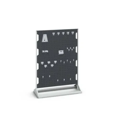 Bott Sheet Steel Tool Rack - 16917201.19V product image