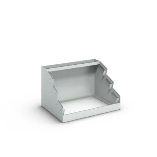 Bott Sheet Steel Tool Rack - 15001003.16 product image