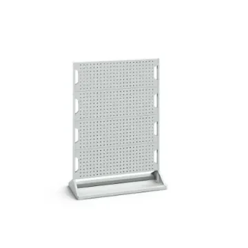 Bott Sheet Steel Tool Rack - 16917101.16V product image