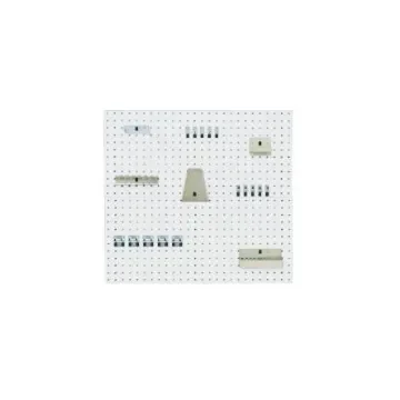 Bott Sheet Steel Wall Panel Tool Holder Kit - 14031421.16 product image