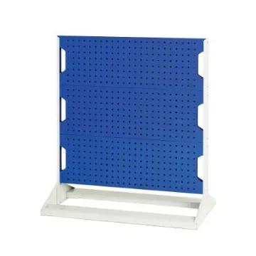 Bott Sheet Steel Tool Rack - 16917105.11V product image