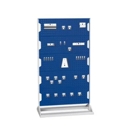 Bott Sheet Steel Tool Rack - 16917202.11V product image