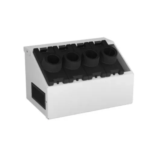 Bott Sheet Steel Tool Chest - 15002057.16 product image