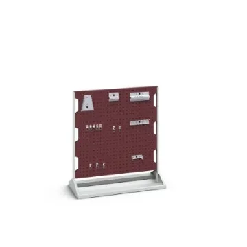 Bott Sheet Steel Tool Rack - 16917200.24V product image