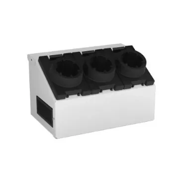 Bott Sheet Steel Tool Chest - 15002059.16 product image