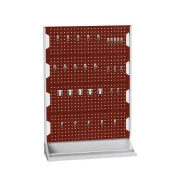 Bott Sheet Steel Tool Rack - 16917301.24V product image