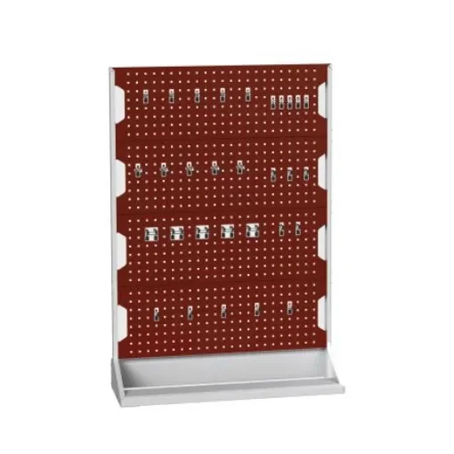 Bott Sheet Steel Tool Rack - 16917301.24V product image