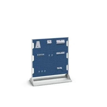 Bott Sheet Steel Tool Rack - 16917200.11V product image