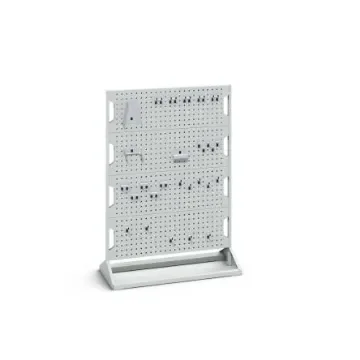 Bott Sheet Steel Tool Rack - 16917201.16V product image