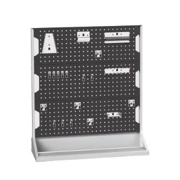 Bott Sheet Steel Tool Rack - 16917300.19V product image