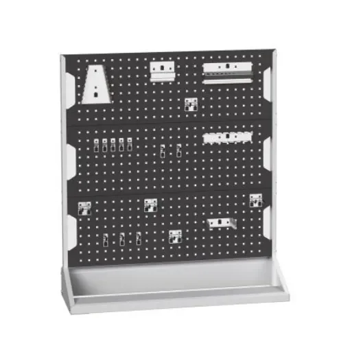 Bott Sheet Steel Tool Rack - 16917300.19V product image