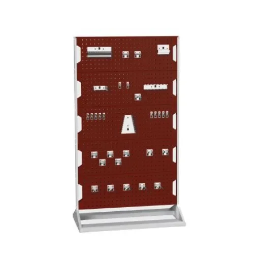 Bott Sheet Steel Tool Rack - 16917202.24V product image