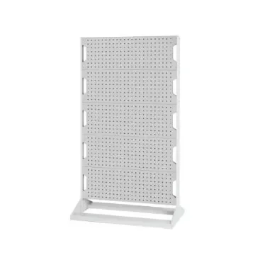 Bott Sheet Steel Tool Rack - 16917107.16V product image