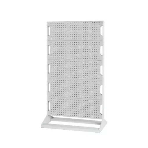 Bott Sheet Steel Tool Rack - 16917107.16V product image