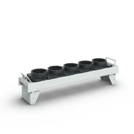 Bott Sheet Steel Tool Holder - 15001019.16 product image