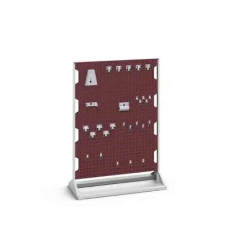 Bott Sheet Steel Tool Rack - 16917201.24V product image