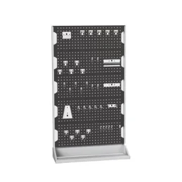 Bott Sheet Steel Tool Rack - 16917302.19V product image