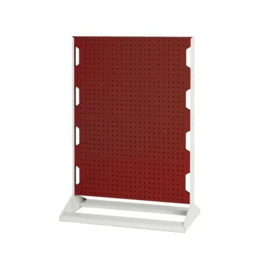 Bott Sheet Steel Tool Rack - 16917106.24V product image