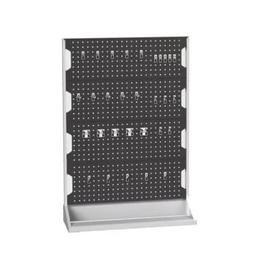 Bott Sheet Steel Tool Rack - 16917301.19V product image