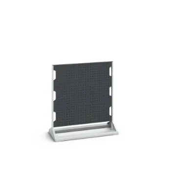 Bott Sheet Steel Tool Rack - 16917100.19V product image