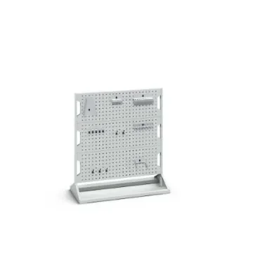 Bott Sheet Steel Tool Rack - 16917200.16V product image