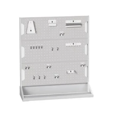 Bott Sheet Steel Tool Rack - 16917300.16V product image