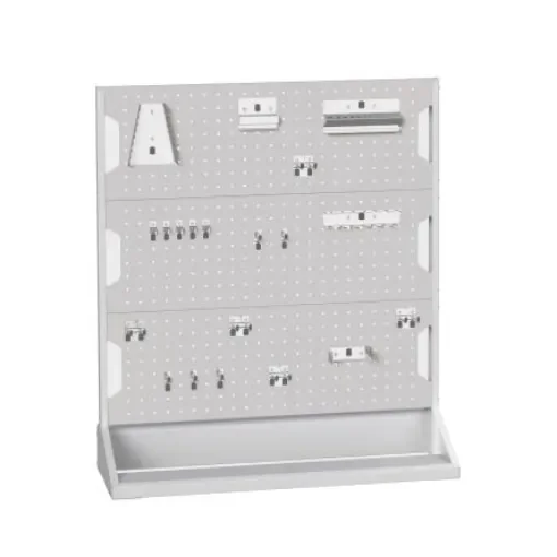 Bott Sheet Steel Tool Rack - 16917300.16V product image