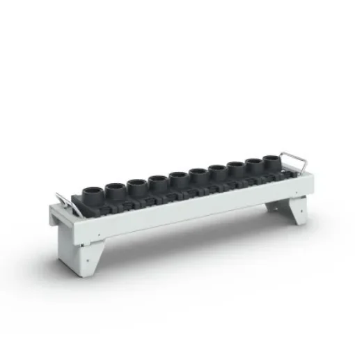 Bott Sheet Steel Tool Holder - 15001012.16 product image